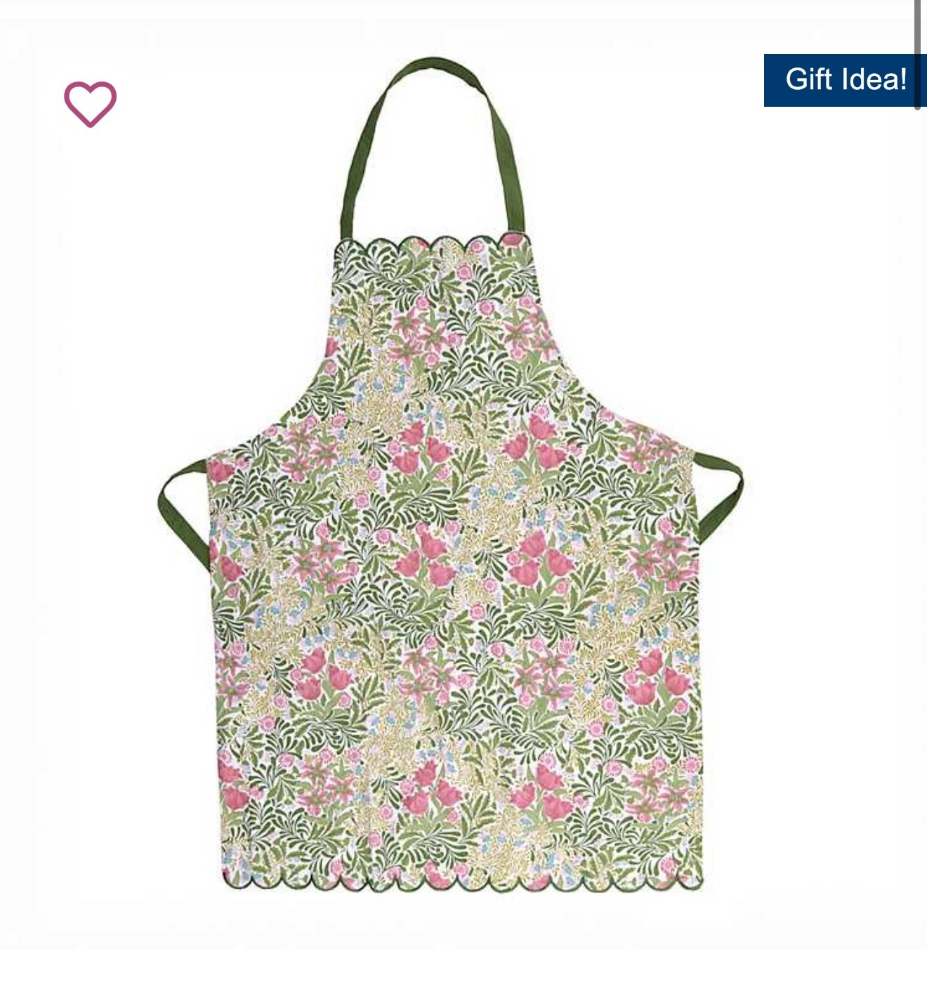 telling Alex I want this for Mother’s Day! & it’s only $15, would look cute with a monogram 