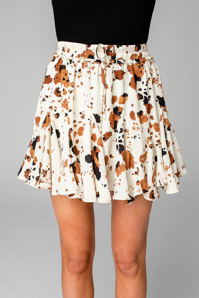 BuddyLove | BuddyLove