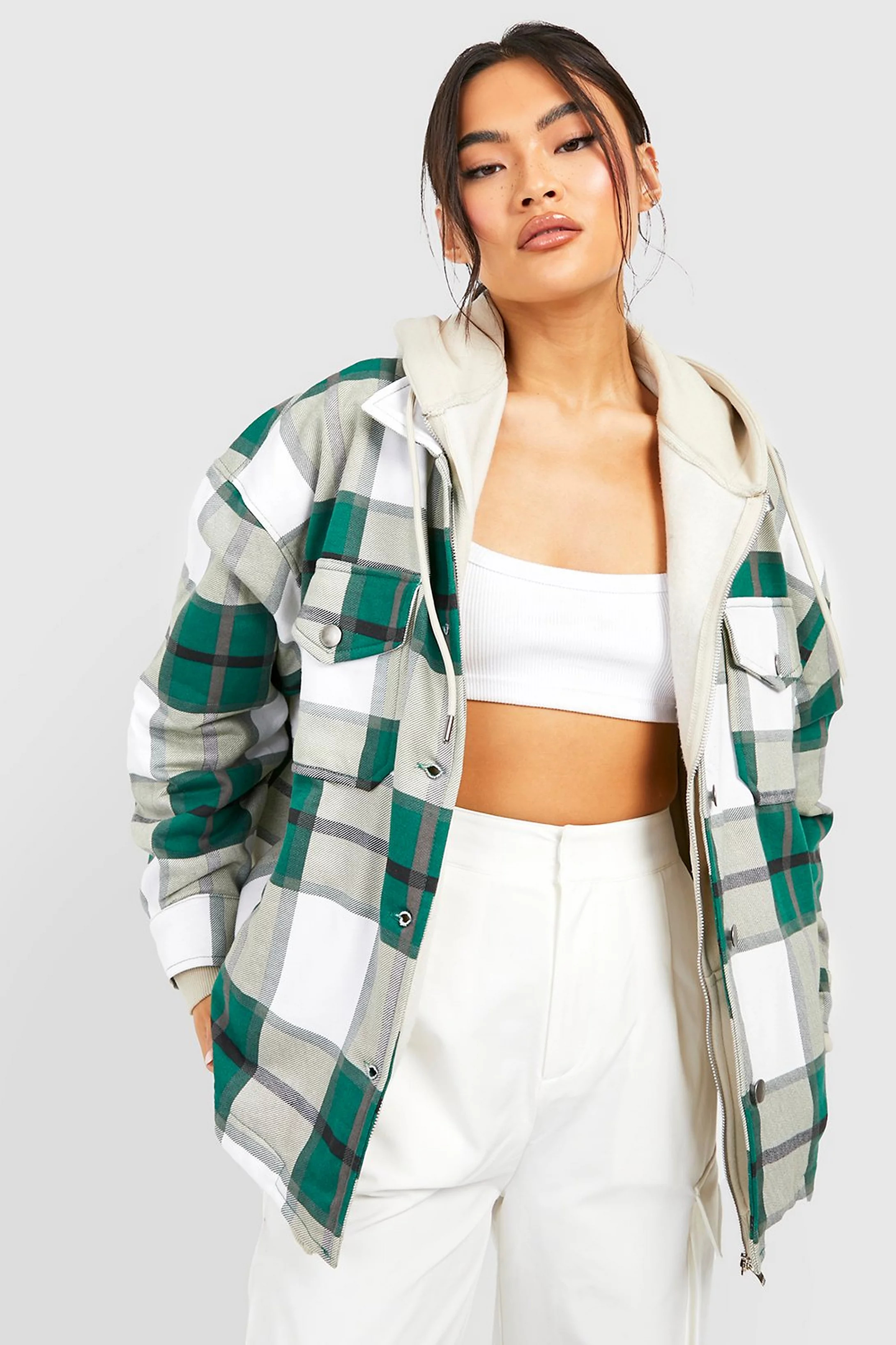 $24.00
 (60% OFF) | Boohoo.com (US & CA)