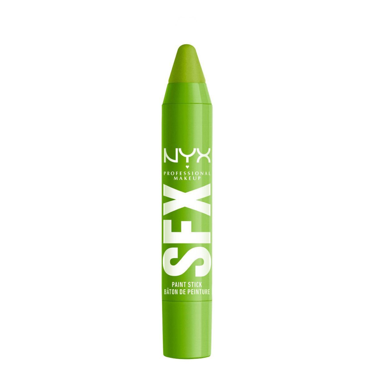 NYX Professional Makeup SFX Sticks - 0.11oz | Target