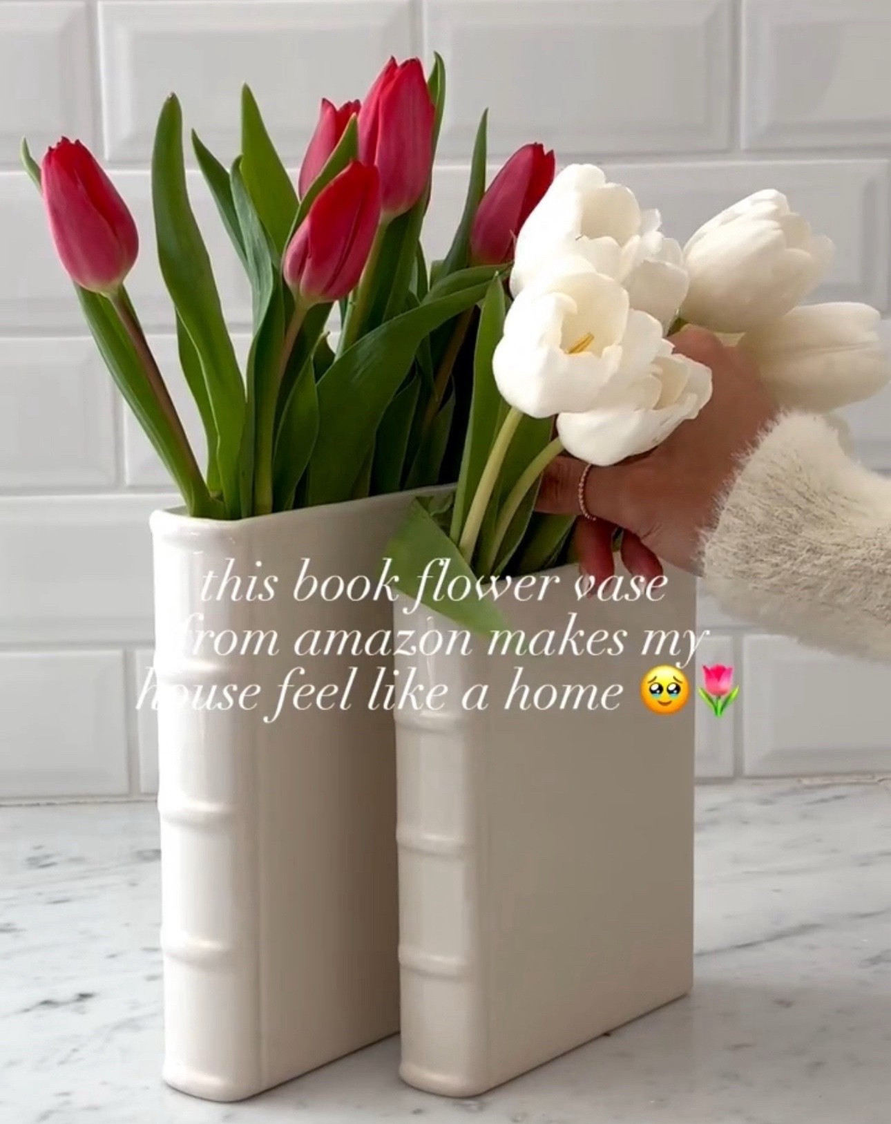 Scroll to shop! Follow for more finds! Xo! 🥰

#LTKFindsUnder100 #LTKootd #LTKFindsUnder50