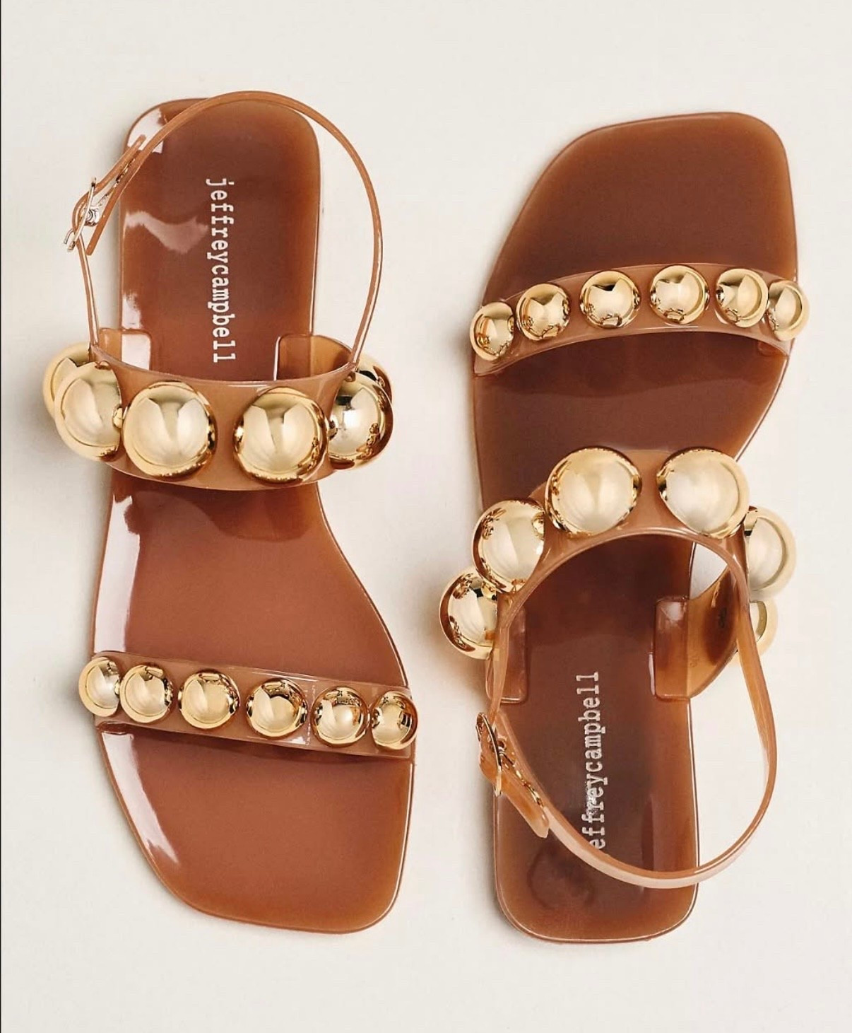 Jeffrey Campbell, Jeffery Campbell sandals, new spring sandal arrivals, Nordstrom finds, Nordstrom style, jelly sandals, LTK vacation style, vacation inspo

#LTKSeasonal #LTKTravel