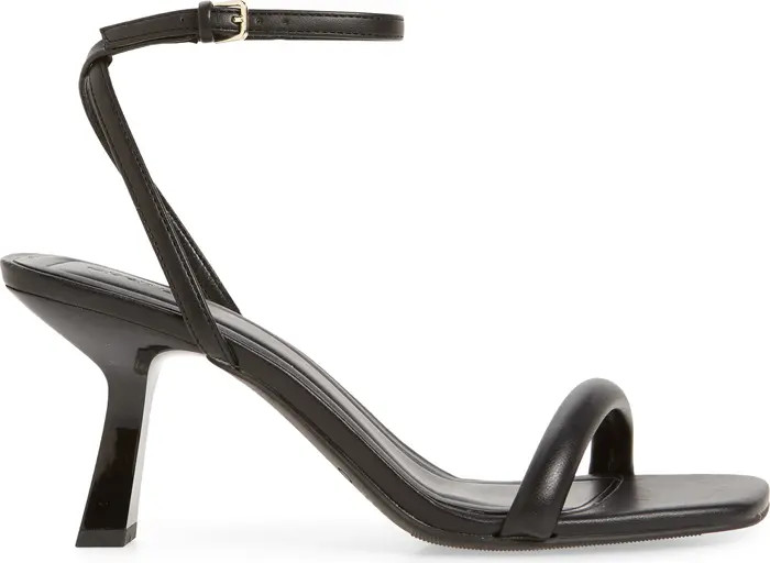 Taytum Ankle Strap Sandal (Women) | Nordstrom