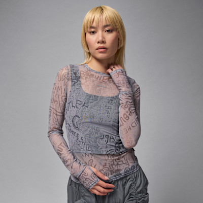 Air Jordan | Nike (US)