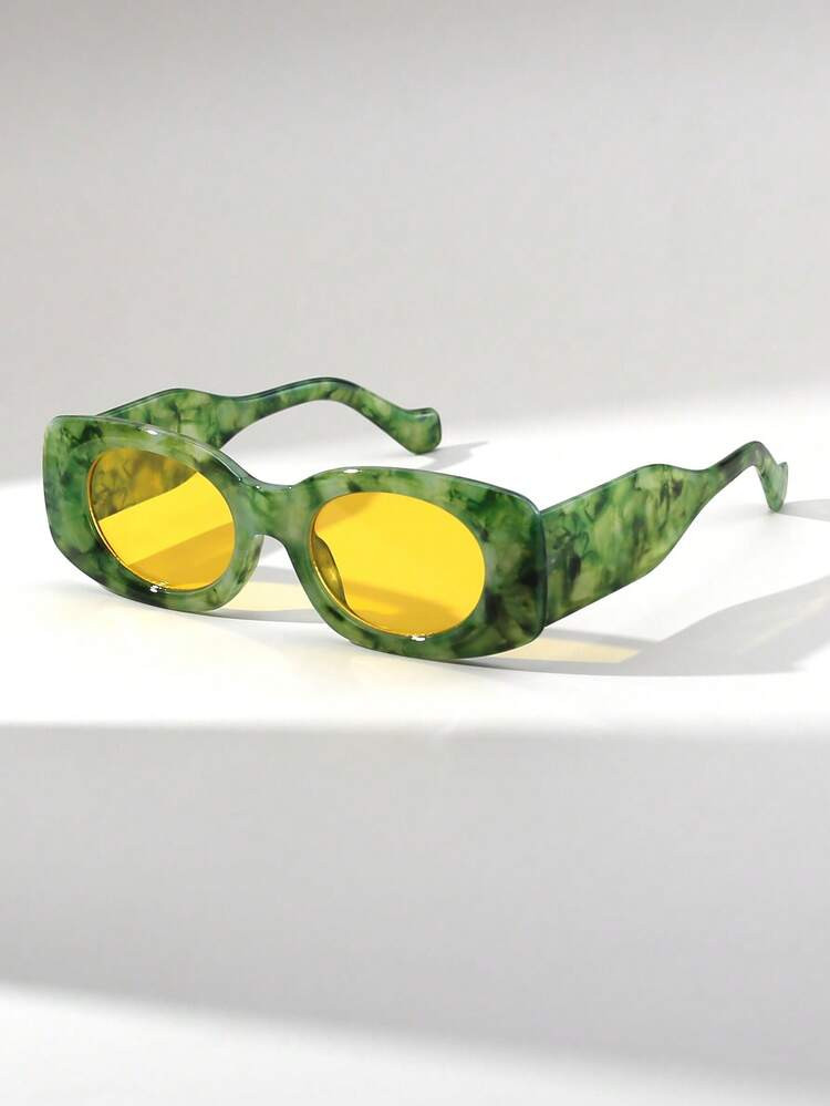 Sunglasses | SHEIN