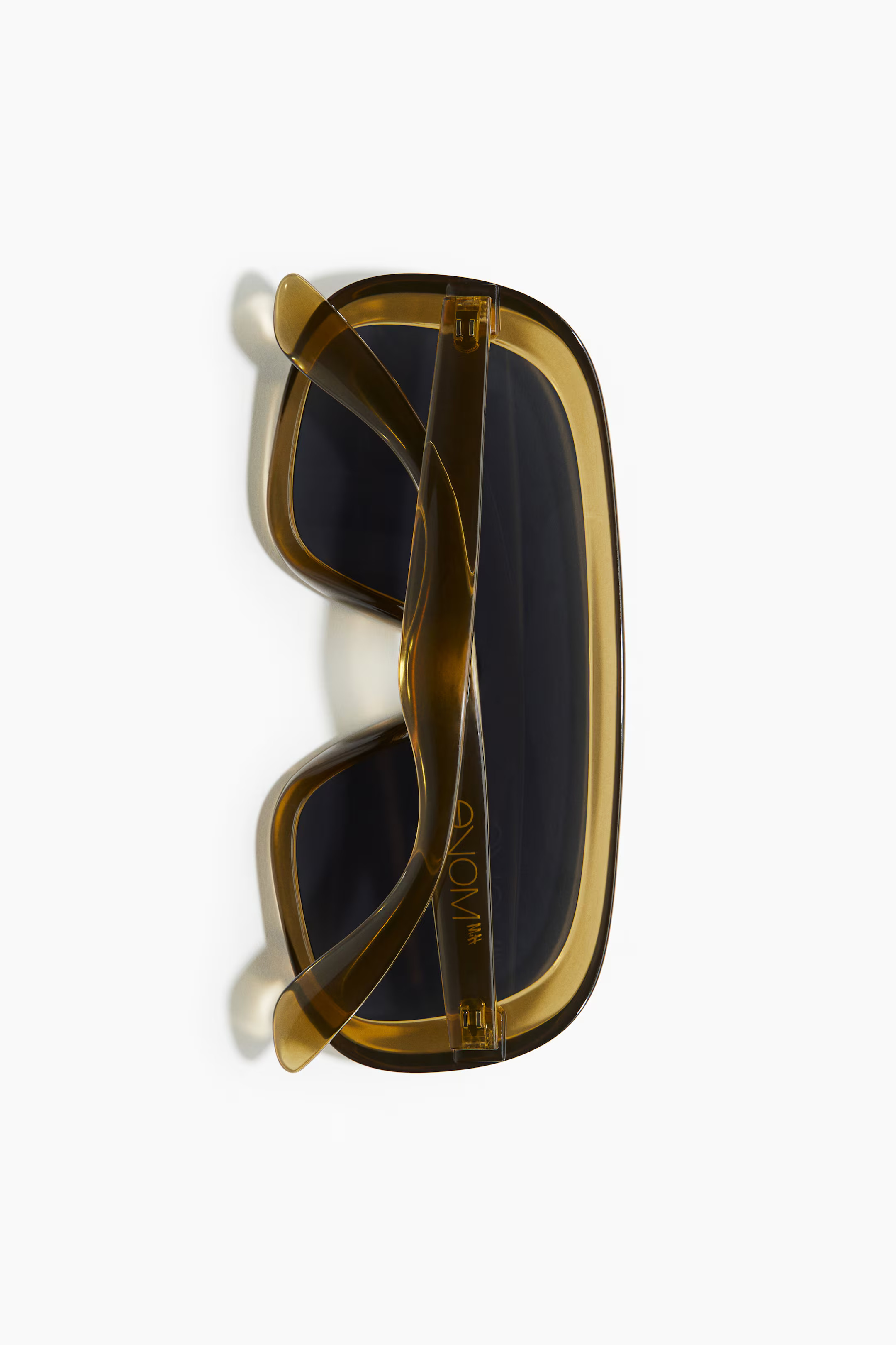 Sports sunglasses | H&M (UK, MY, IN, SG, PH, TW, HK)