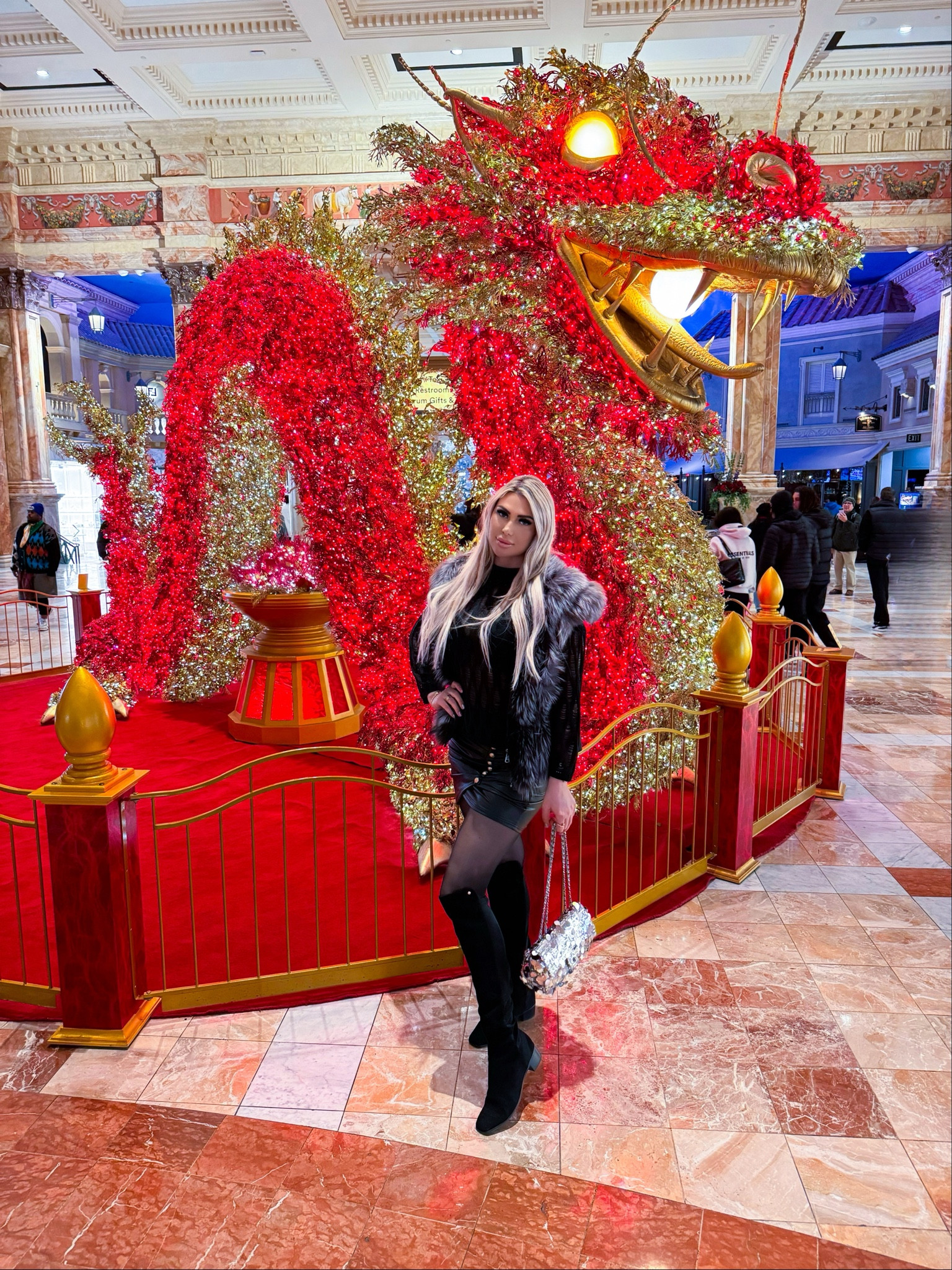 #LTKMostLoved #LTKSpringSale #LTKGiftGuide