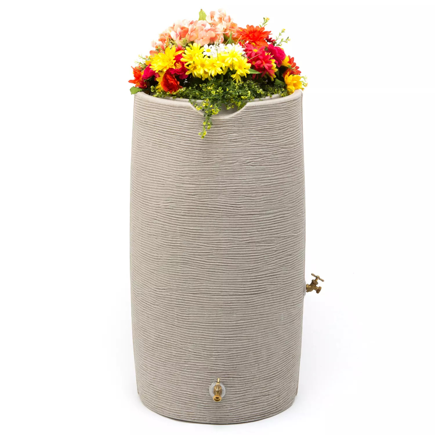 Impressions Stone 65-Gallon Rain Saver | Sam's Club