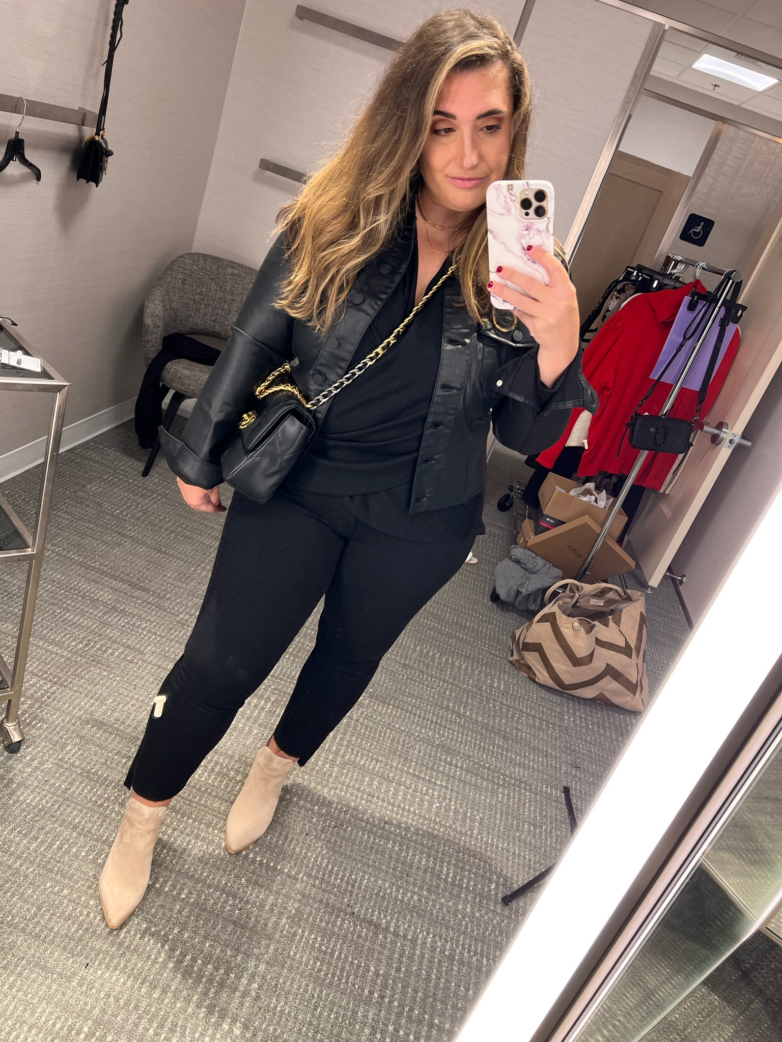 Fall outfits, flattering, fit, fall fits, outfits, fall style 