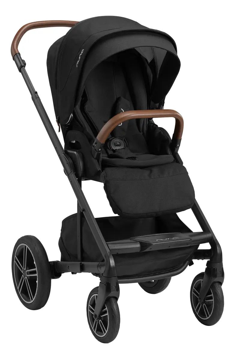 MIXX™ next Stroller | Nordstrom