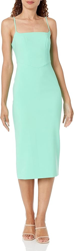 LIKELY Women's Shepp Dress | Amazon (US)