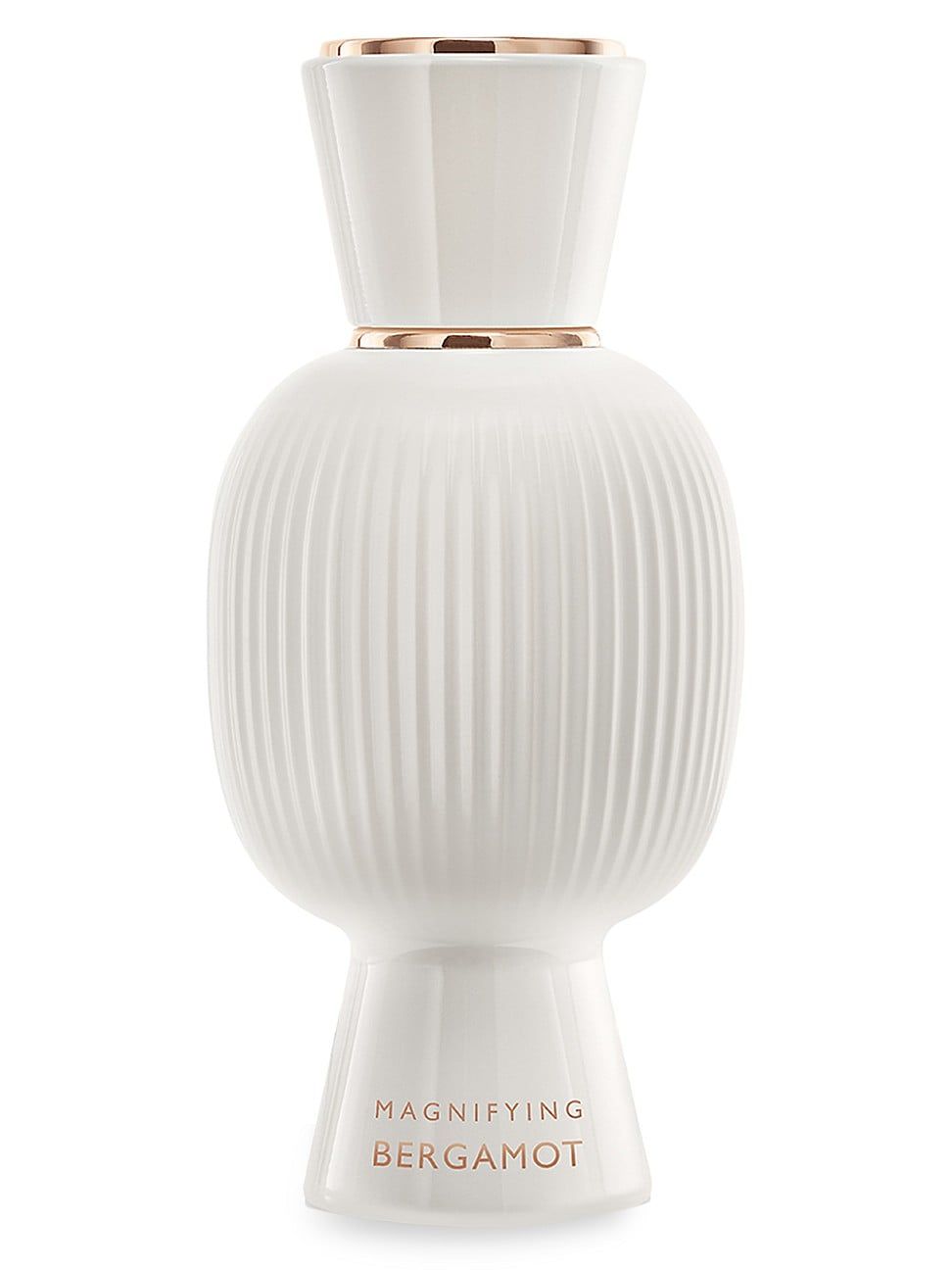 Women's Allegra Magnifying Bergamot Essence Eau de Parfum - Size 1.7 oz. & Under | Saks Fifth Avenue
