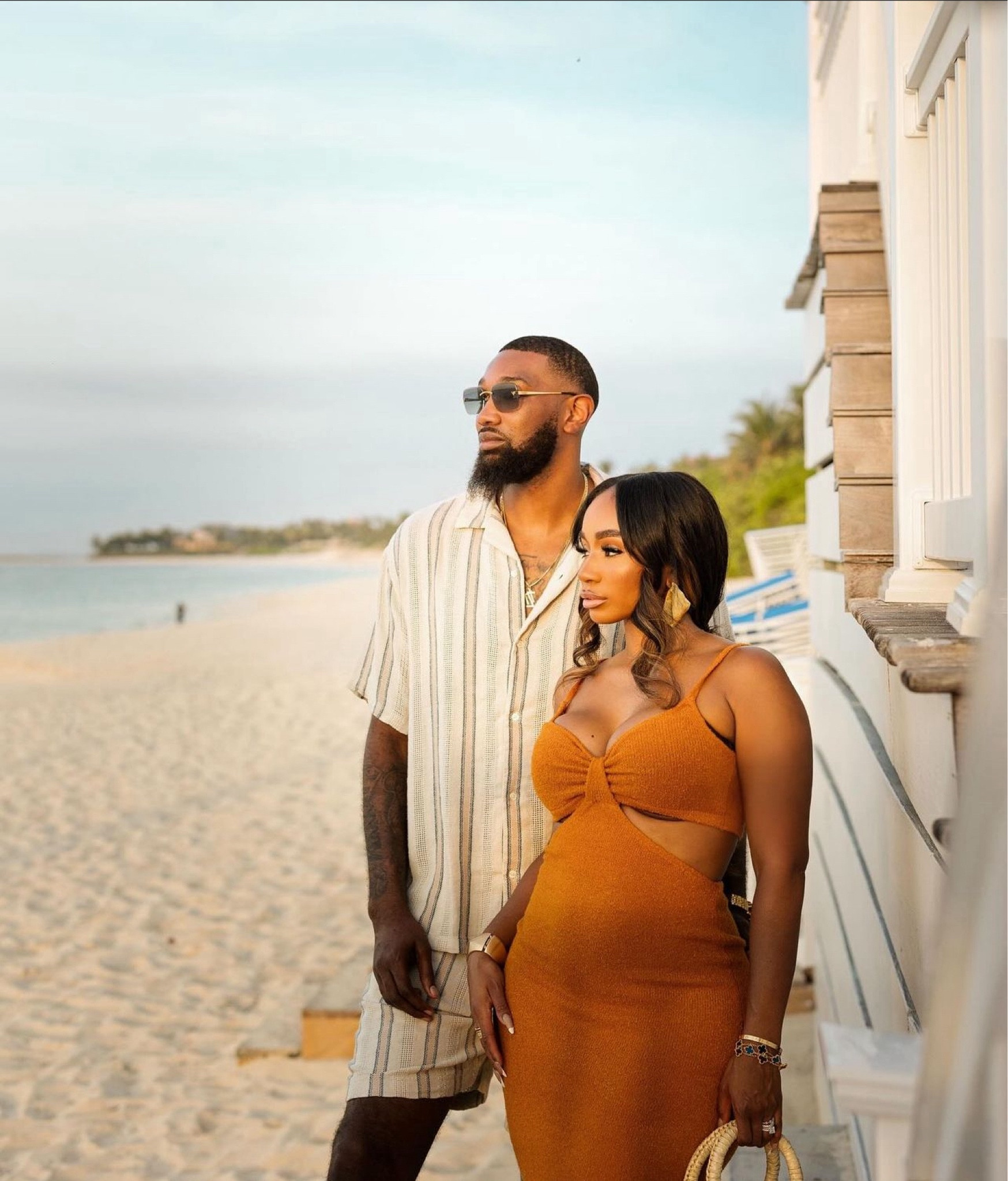 his and hers vacation look inspo!

#LTKSeasonal #LTKMens #LTKStyleTip