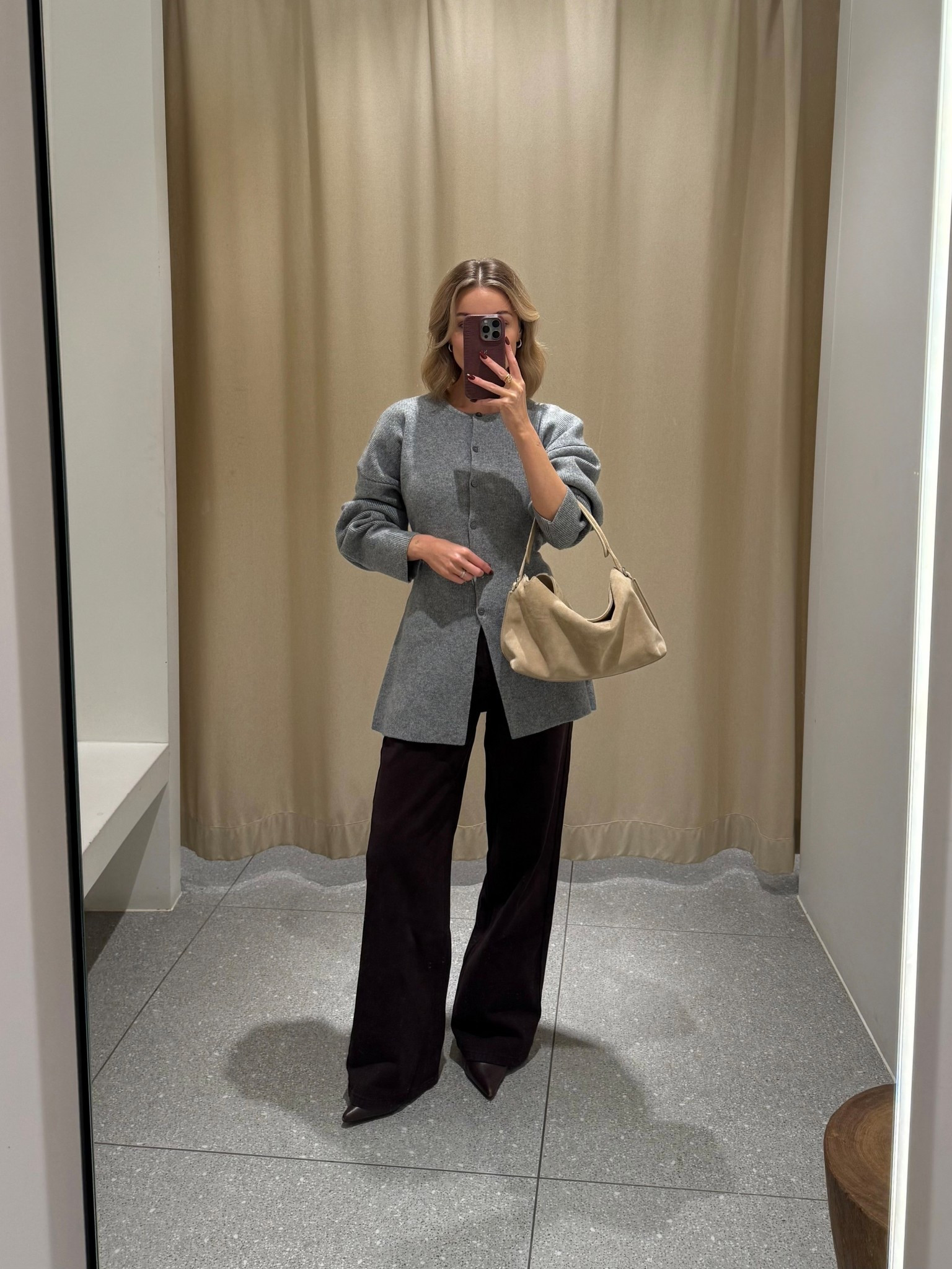 Ootd #dissh 

#LTKuk #LTKeurope #LTKwinter