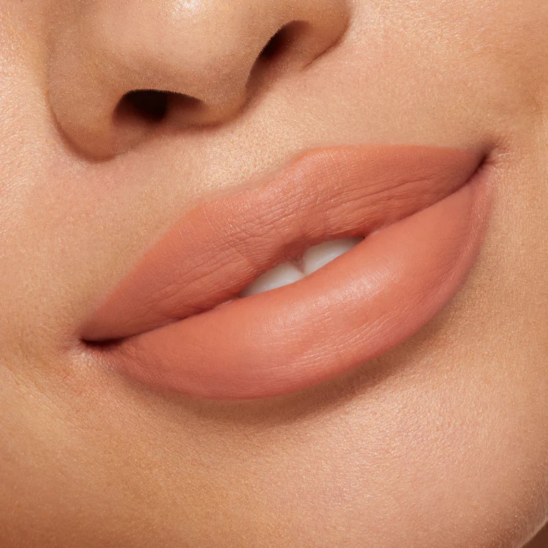 Matte Lipstick | Kylie Cosmetics US