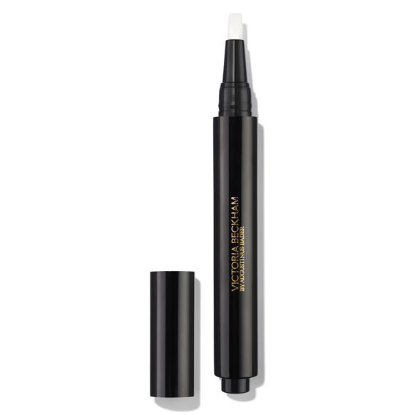 The Concealer Pen | Space NK - UK