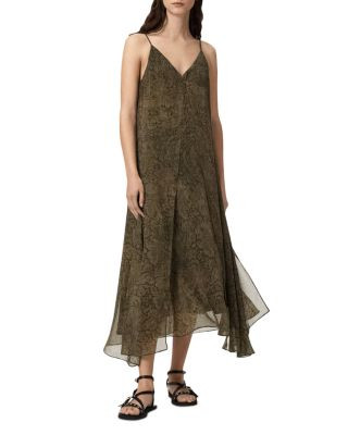 Vanda Dress | Bloomingdale's (US)