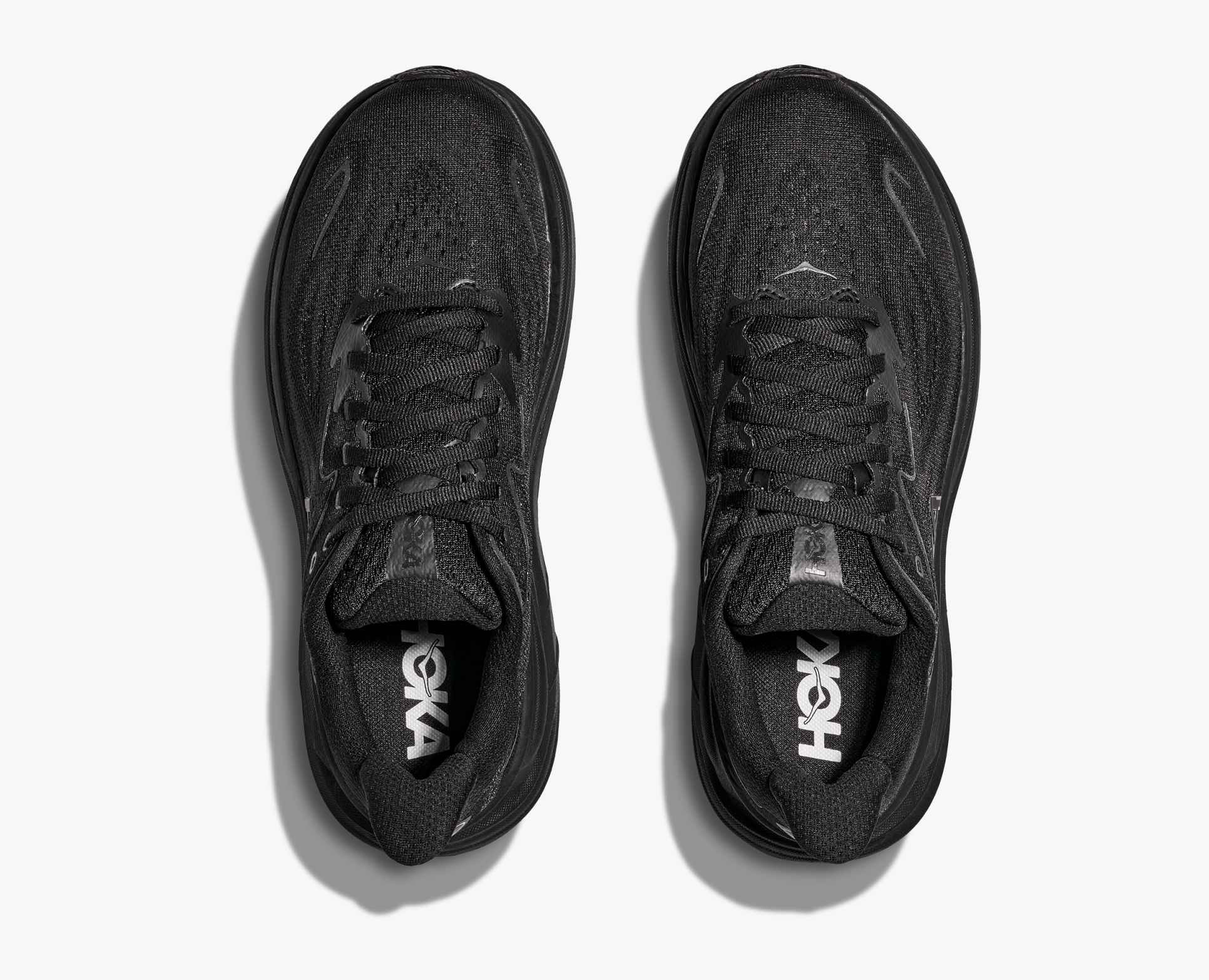 Clifton 10 | Hoka One US
