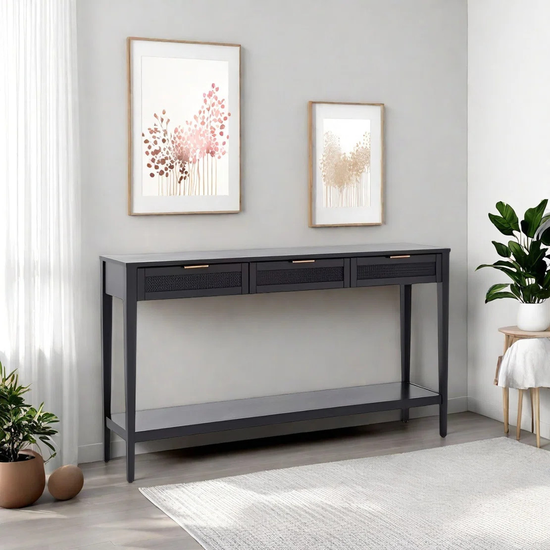 Byinteranest | Wayfair North America