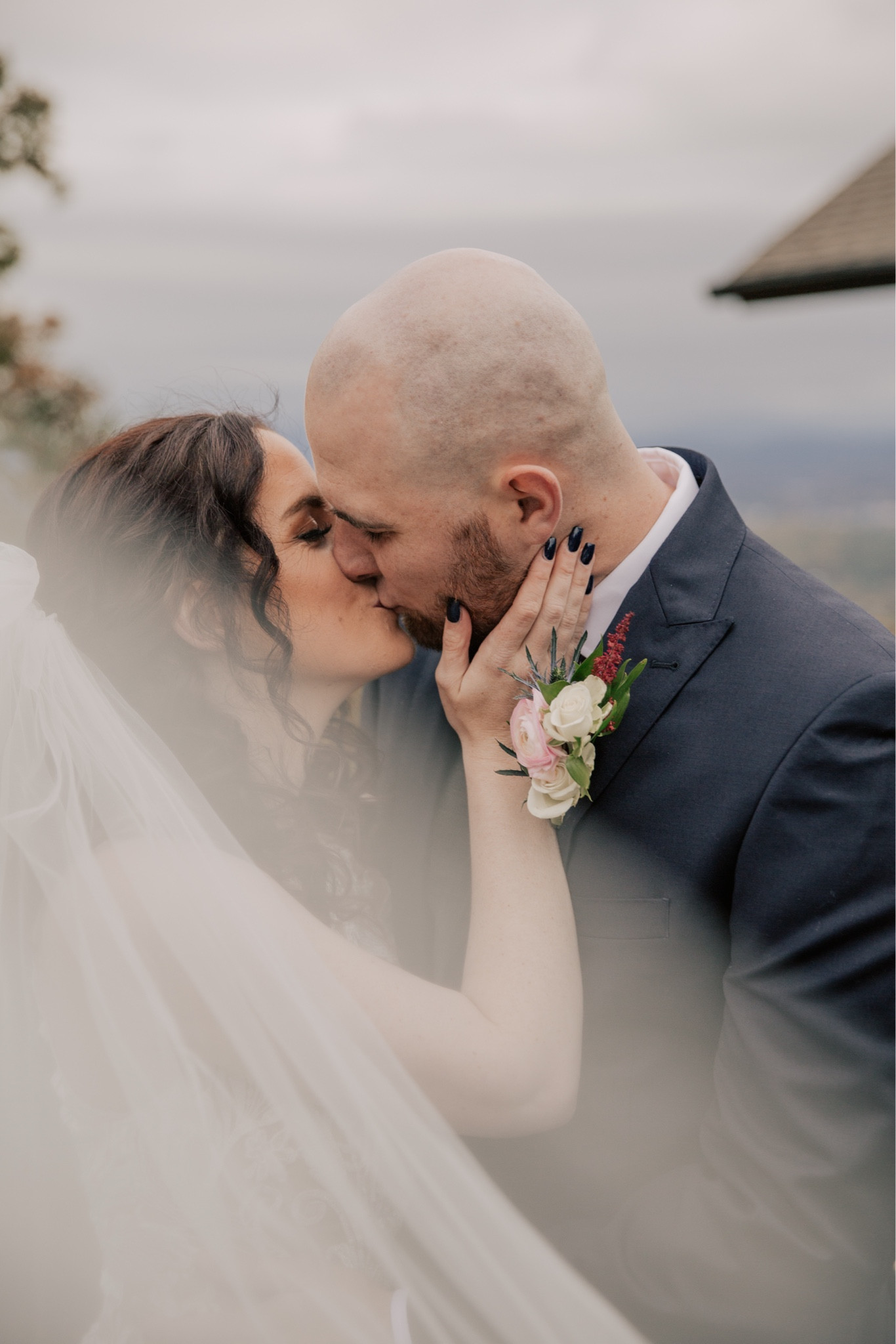 Wedding | wedding dress | wedding day | wedding photos | wedding photography | wedding inspo | wedding inspiration | bride | bride outfit | groom | groom outfit | bride and groom | wife | husband | wife and husband | marriage | married | couple | relationship | couple | lace dress | white dress | lace wedding dress | Ardelle Lace High Neck A-Line Wedding Dress | Ardelle | Lace High Neck | A- Line | Maggie Sottero style # ARDELLE wedding dress| Maggie Sottero |  wedding gown | Princess style | gown with elegant details | Slim A-line with sheer bodice accented in lace motifs | completing the illusion jewel | sweetheart neckline |  illusion back

#LTKWedding #LTKSaleAlert #LTKParties