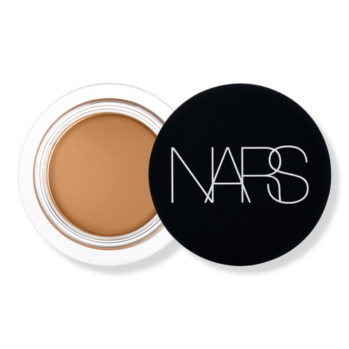 NARSSoft Matte Complete Concealer | Ulta