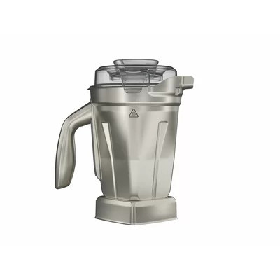 Vitamix ® Stainless Steel Container | Wayfair North America