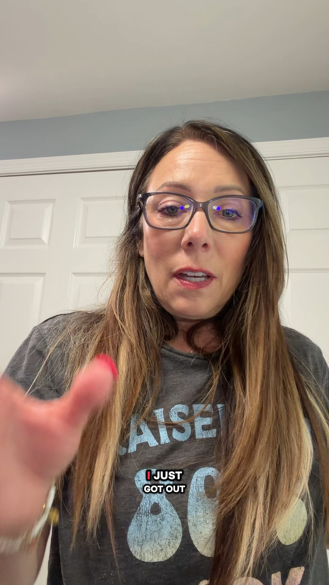 “I switched my afternoon coffee to this and honestly… I get the hype” #ryzemushroomcoffee
#mushroomcoffee
#wellnessroutine
#over50wellness
#coffeealternative

#LTKMothersDay #LTKmorningroutine #LTKOver40