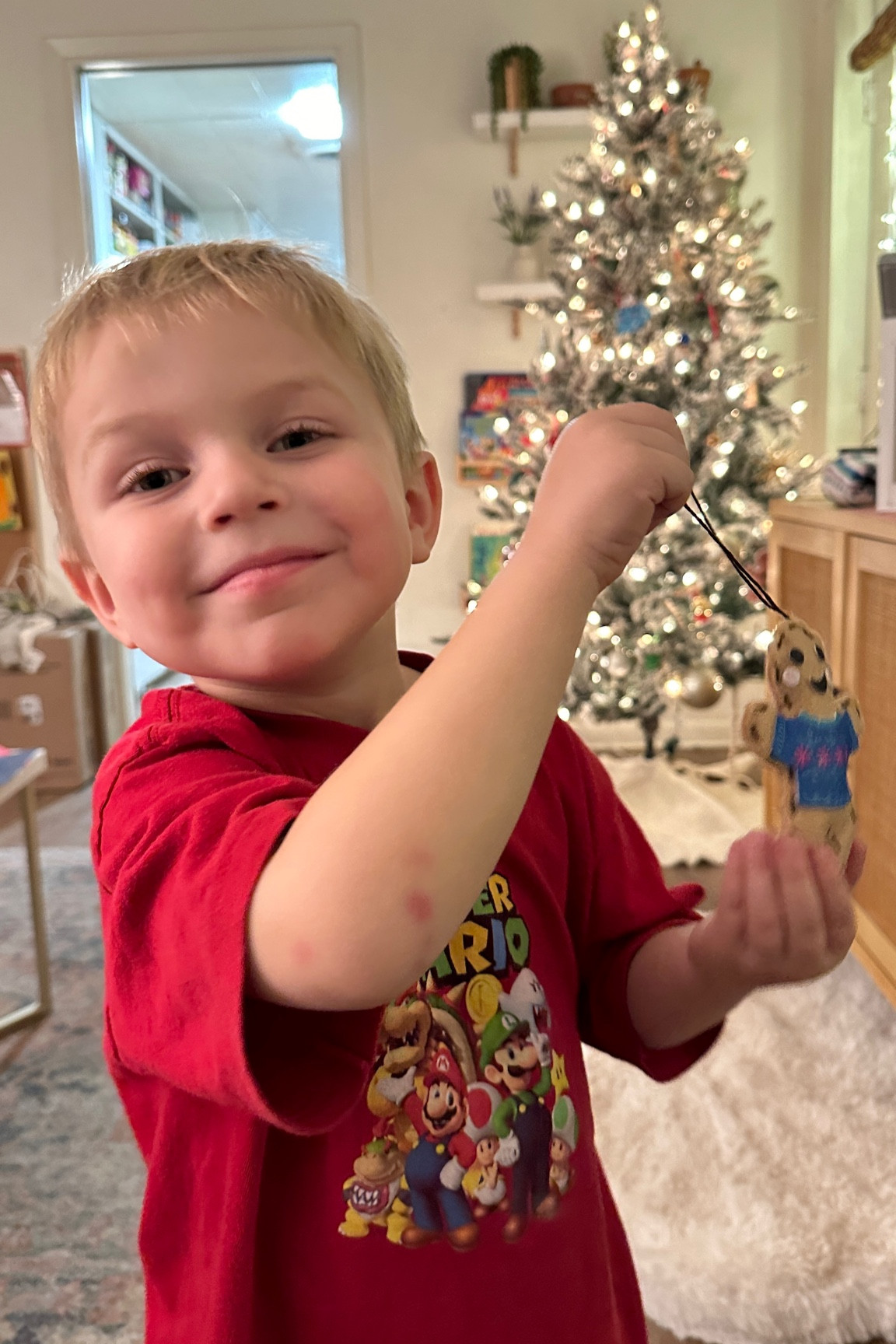 We love Mondo Llama craft kits! Check these Christmas kits out! 

#LTKHoliday #LTKSeasonal #LTKkids