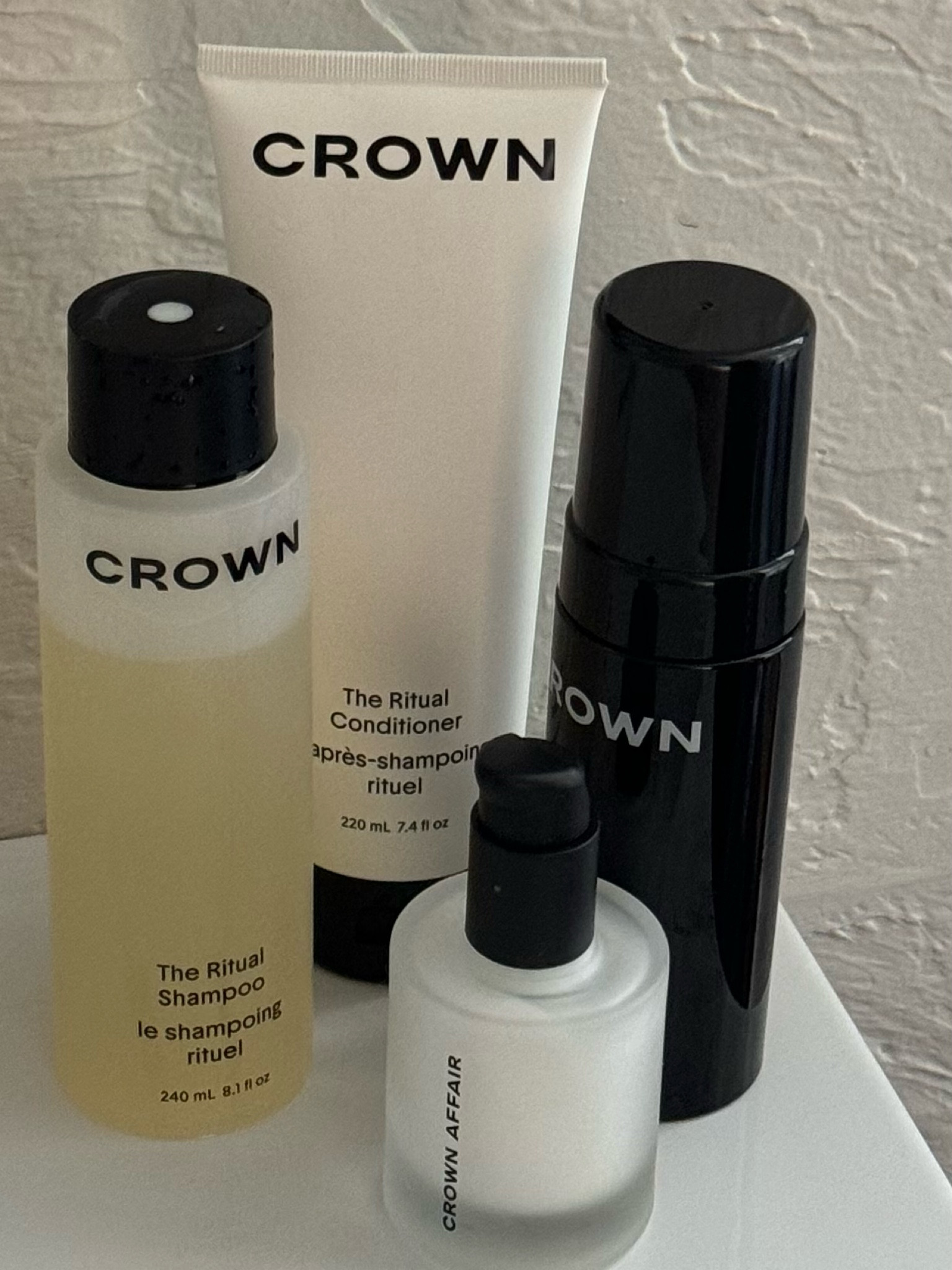 Hair care. Hair care routine. Sephora. Dry shampoo  

#LTKBeauty #LTKFindsUnder50 #LTKFindsUnder100