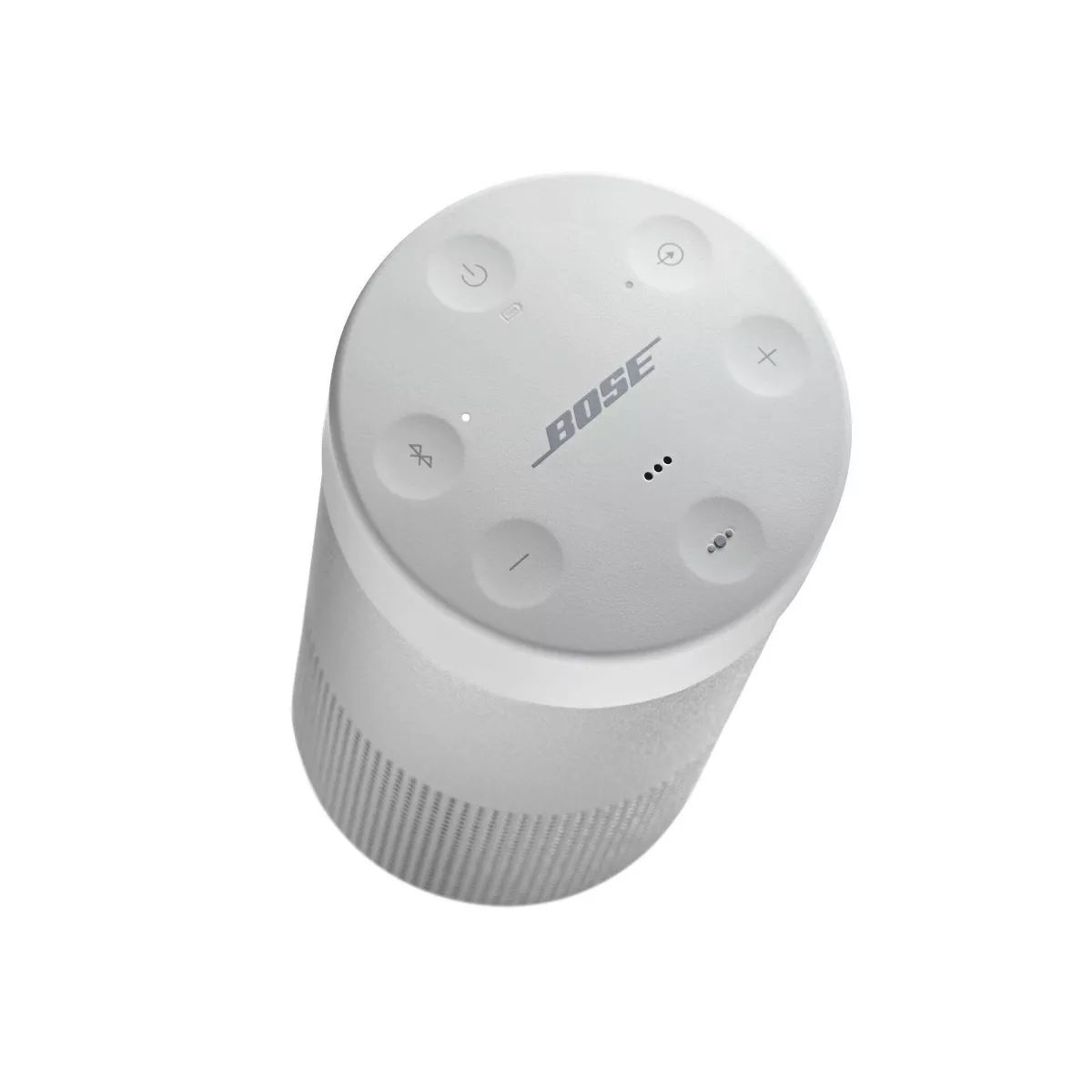 Bose SoundLink Revolve II Portable Bluetooth Speaker | Target