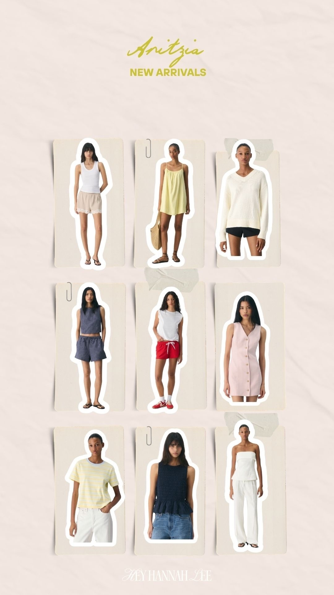 My picks from Aritzia 😍 
women’s fashion, style, dresses, summer outfits, spring outfit, matching set, shorts, simple tee, summer styles

#LTKootd #LTKBeauty #LTKgrwm