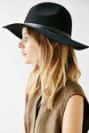 Click for more info about Staring At Stars Scout Panama Hat