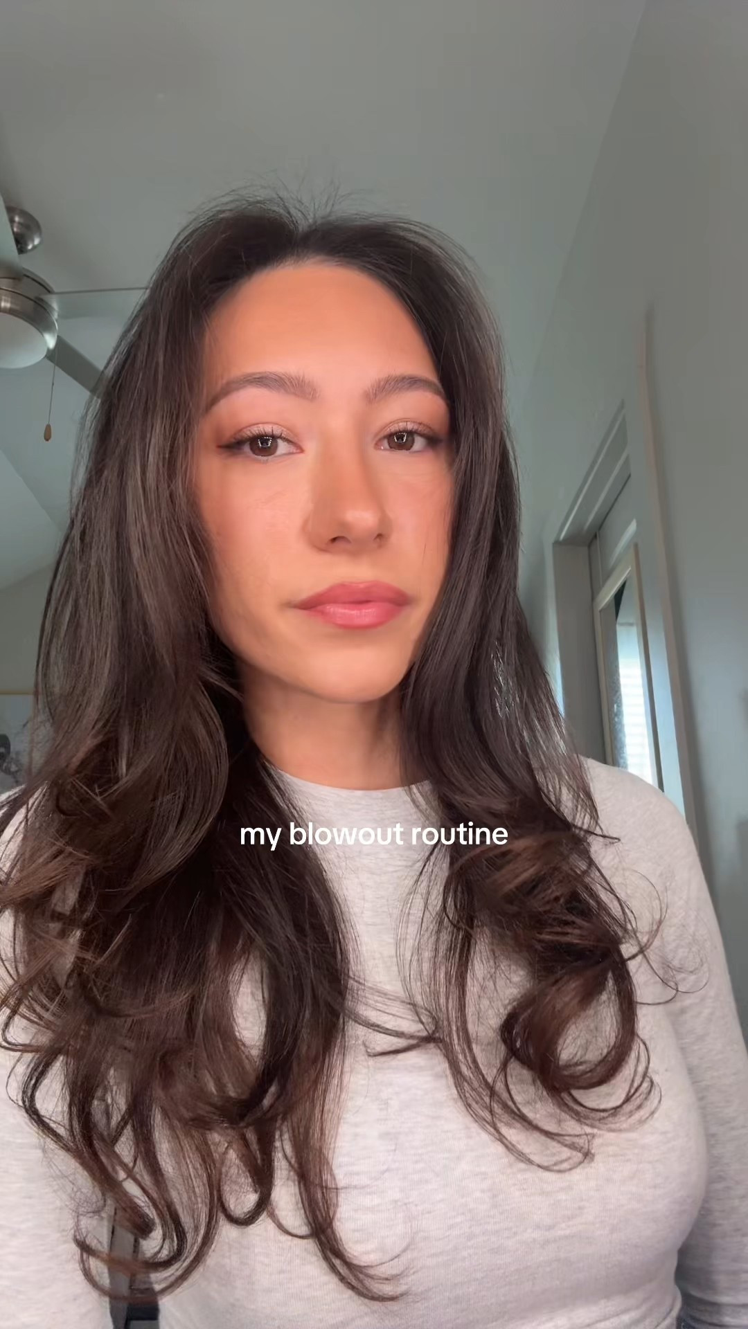 My go to products for my blowouts!

#LTKBeauty