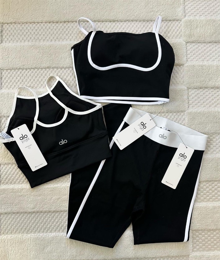 Quality amazing so cute 🥰 

#LTKFindsUnder100 #LTKSaleAlert #LTKGiftGuide