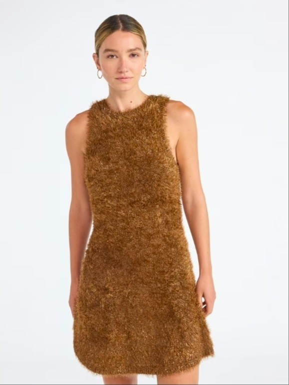 WALMART

#LTKSeasonal #LTKStyleTip #LTKFindsUnder50