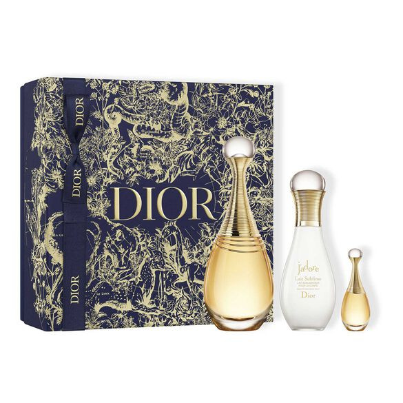 Eau de parfum, lait corps & miniature de parfum | Sephora (FR)