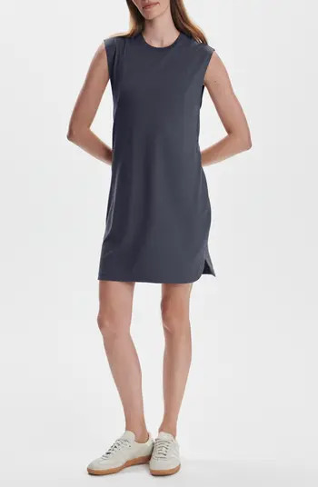Naples 31.5 Dress | Nordstrom