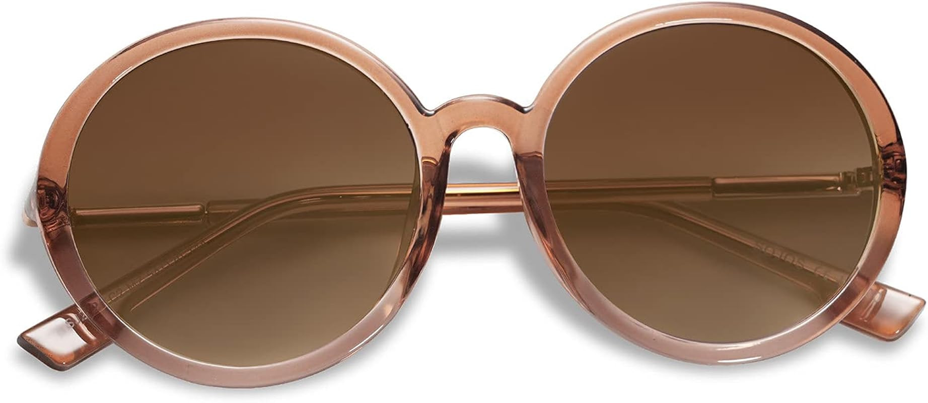 SOJOS Women's Retro,Classic,Vintage Round | Amazon (US)