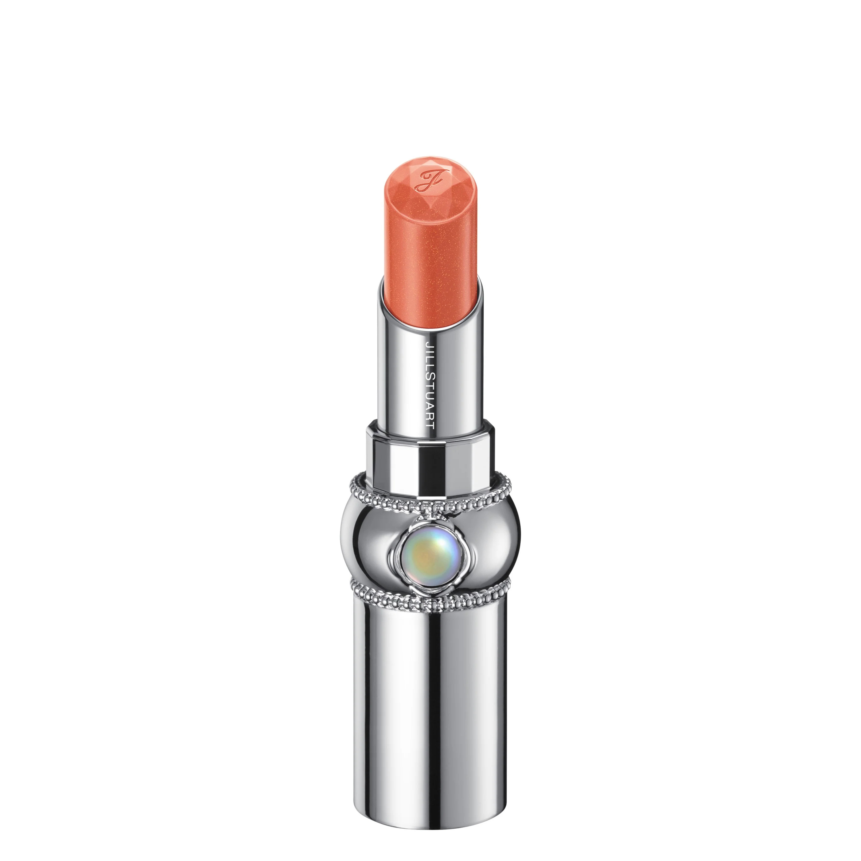 Rouge Lip Blossom Petal Glow Bloom Couture | Jill Stuart Beauty