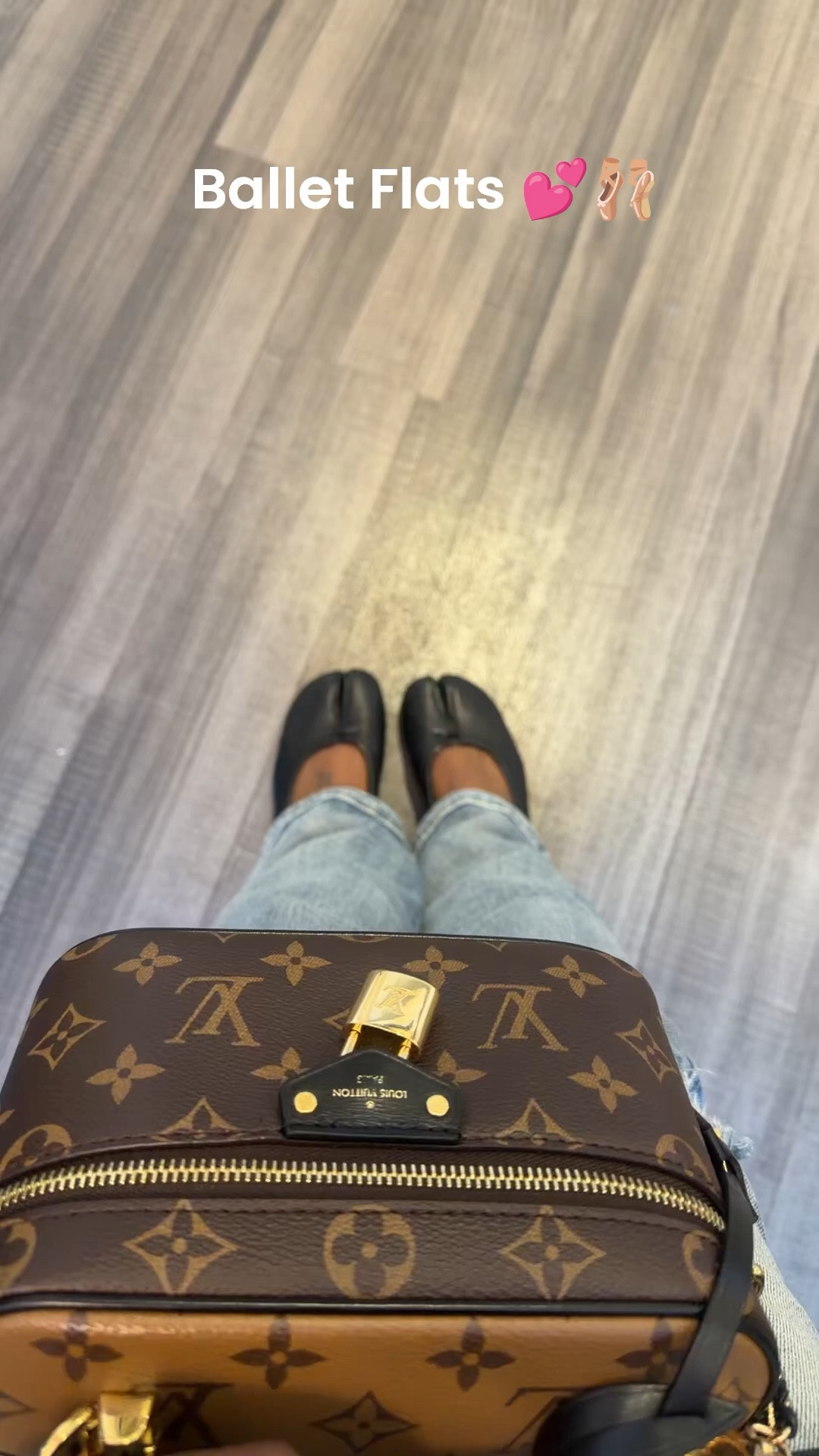 Steve Madden Calico flats

#LTKootd #LTKgrwm #LTKdayinmylife