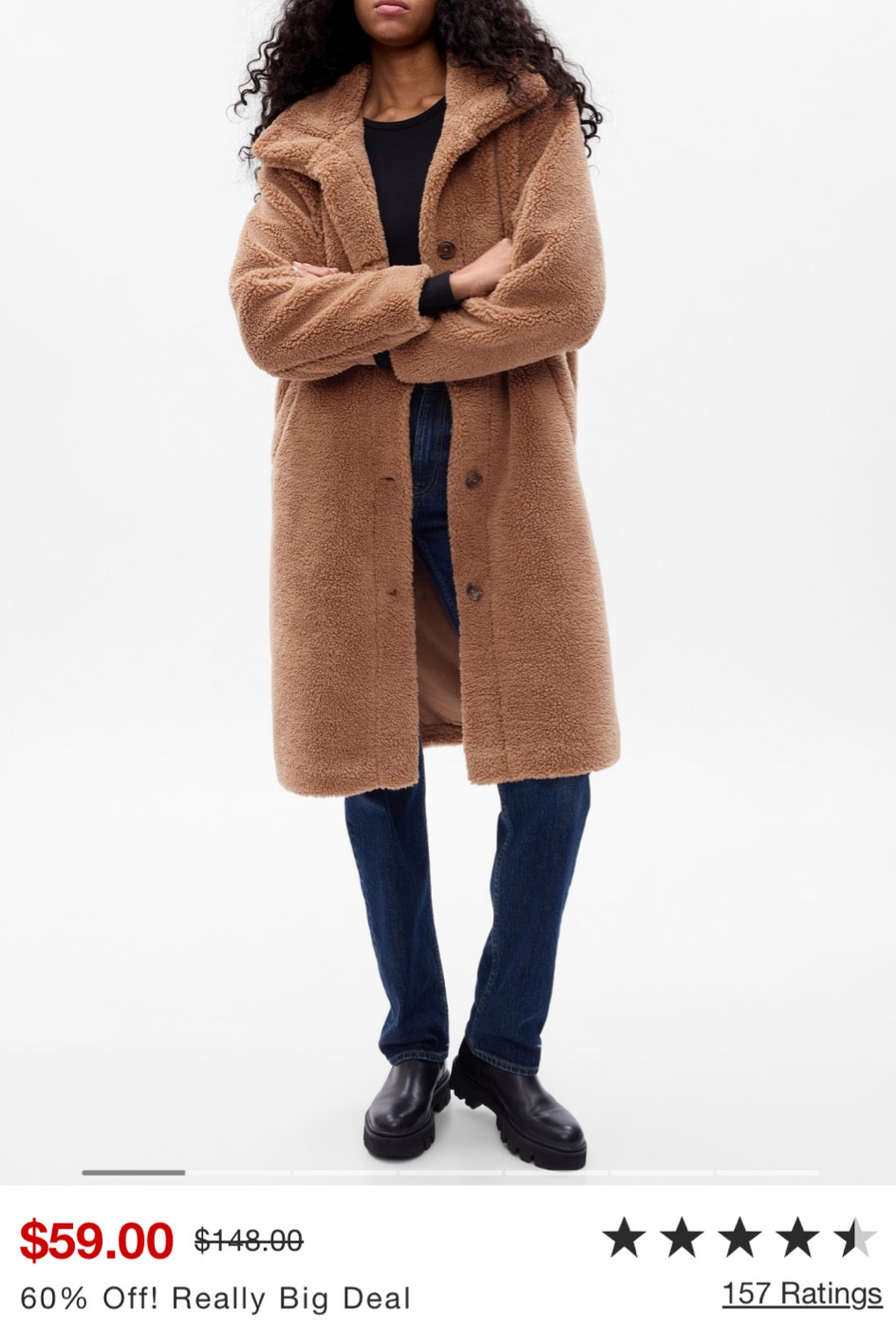 #LTKGiftGuide #LTKSeasonal #LTKCyberWeek