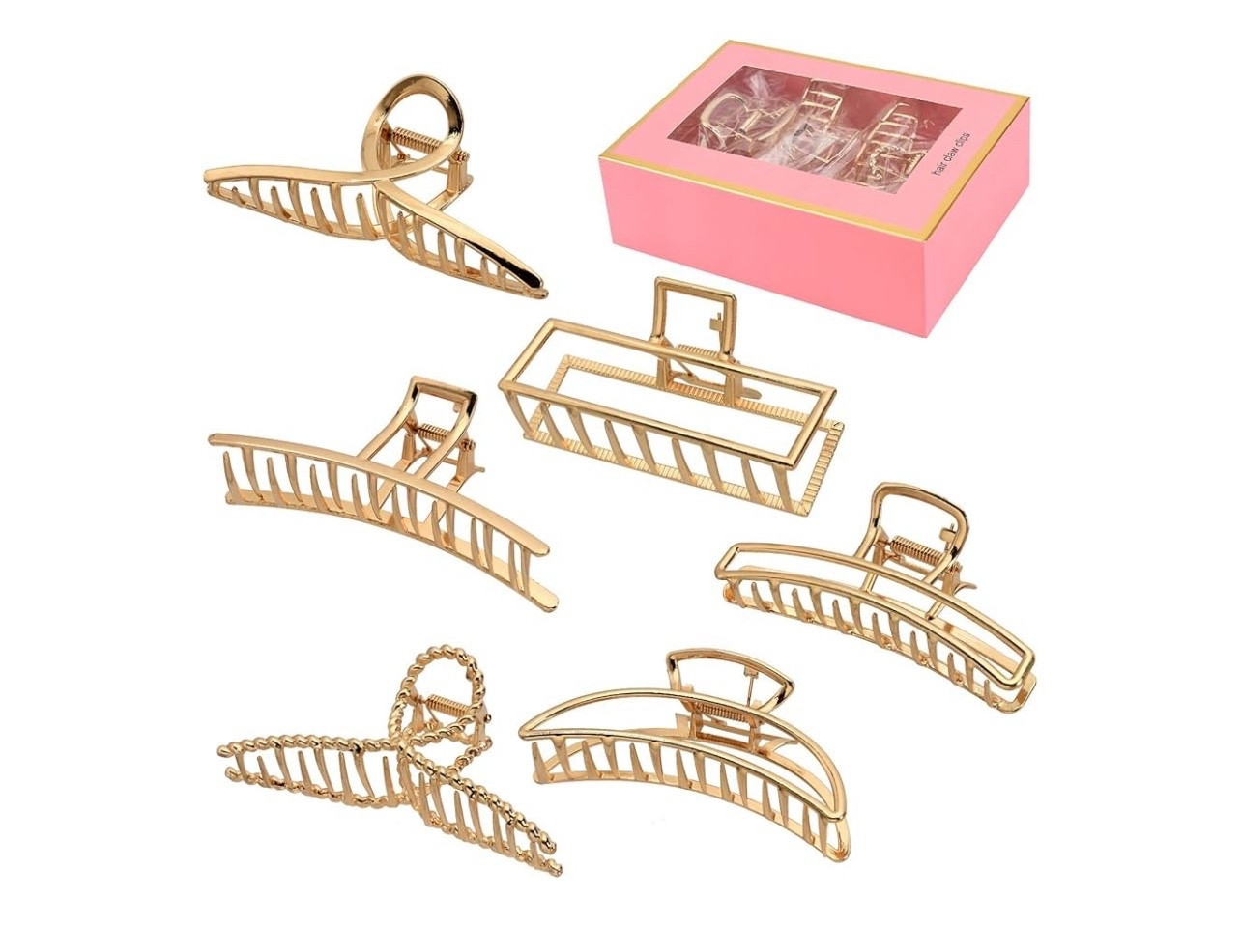 #LTKU #LTKSaleAlert #LTKFindsUnder50