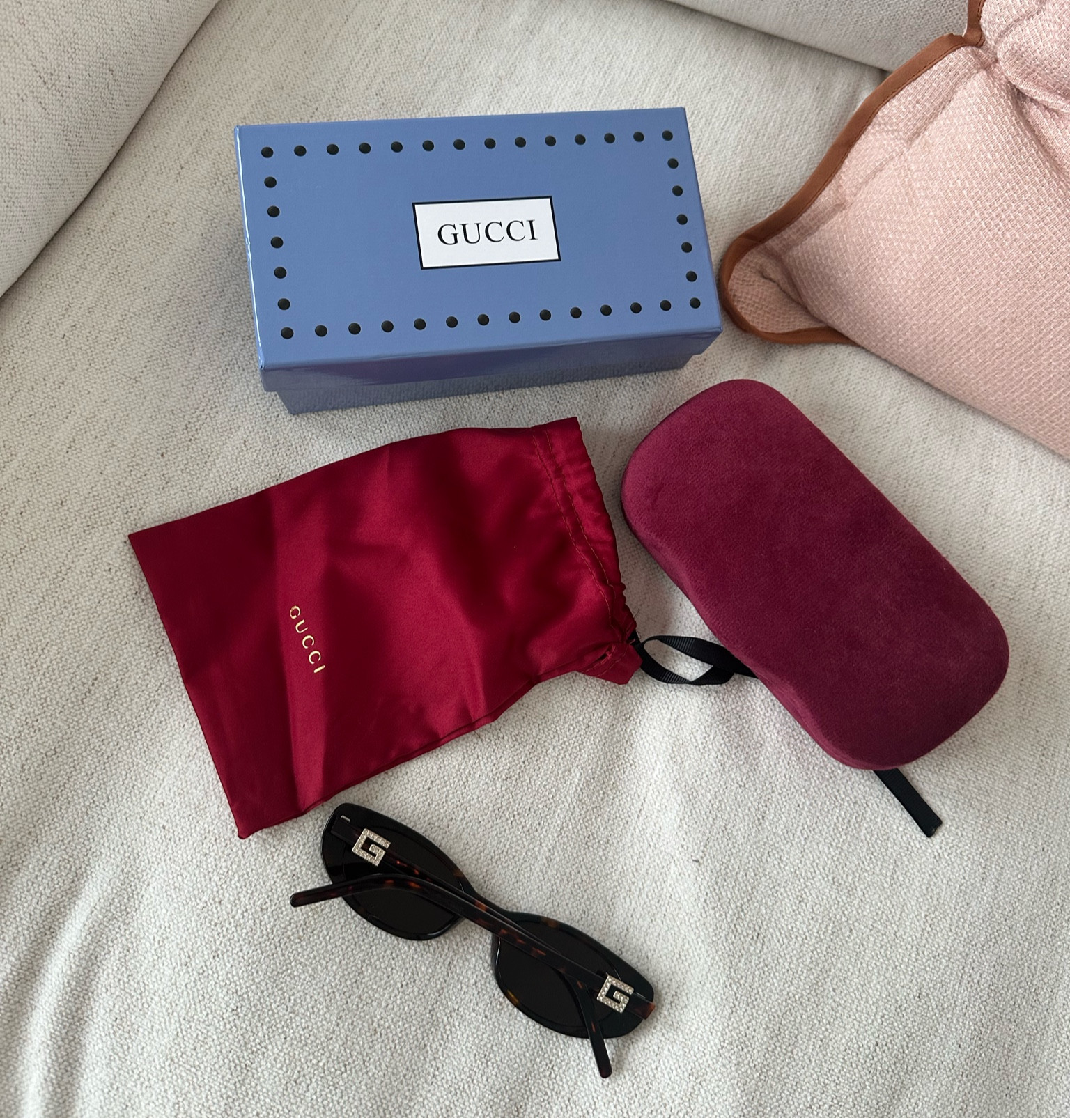 #LTKeurope #LTKFashionMonth #LTKireland