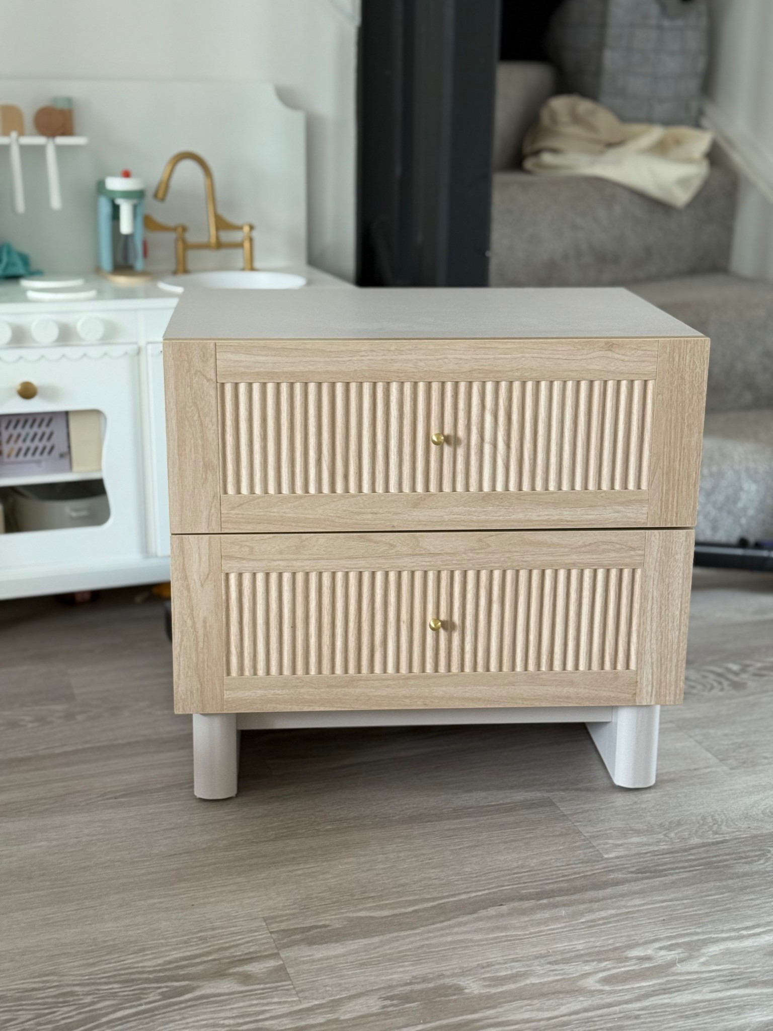 Those most gorgeous draws 🩷 With 50% off!!!! I couldn’t believe these had been discounted when I went to order them. 

#LTKuk