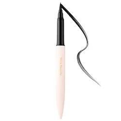 Perfect Strokes Matte Liquid Liner | Sephora (US)
