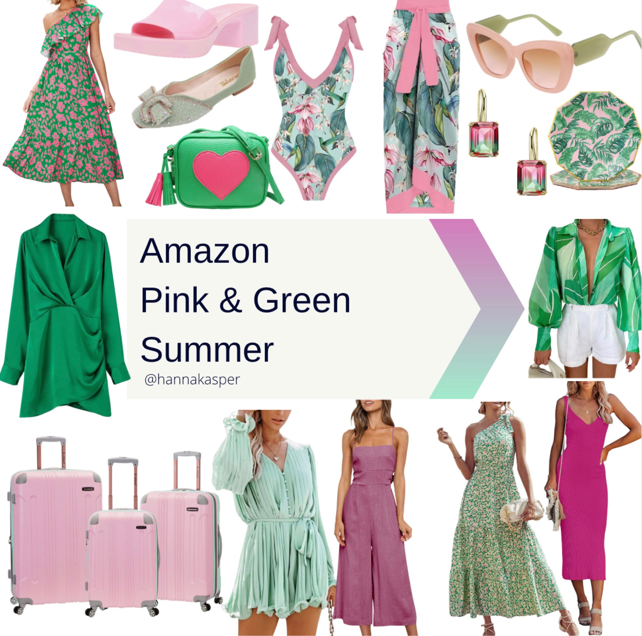 Amazon - Amazon dresses - maxi dress - ltk sale - midi dress - 4th of July outfit 4th of July outfits Inspo Patriotic outfits White dress - wedding guest dress - bridal shower dress blue and white pink green - maternity - travel - vacation outfit - baby shower dress - Beach Outfit - Summer Spring Outfits -Resort Wear  - Cocktail Dress - Jumpsuit  #LTKSale #LTKDay is here! Maxi dress Midi dress Romper Wedding guest dresses Summer dress Cocktail dress Swim Swimsuit Bathing suits Bikini Kimono One peice swimsuits Shorts Jumpsuits Sunglasses Vacation outfits Beach vacation Beach bag Business casual Work style Spring Spring style Spring outfit Summer Summer style Summer outfit Everyday style Everyday outfit Weekend style Weekend outfit 4th of July Amazon outfits Abercrombie mom jeans Abercrombie mom jeans shorts Abercrombie biker shorts Abercrombie rompers Abercrombie white tops Abercrombie cutout dresses Abercrombie beach vacation casual outfits Tory Burch slides sandals Quay sunglasses BOGO Gucci gg marmont crossbody Cute Cute style Cute outfit Trendy Trendy style Trendy outfit Boho Boho chic Boho style Boho outfit Chic Chic style Chic outfit Casual Casual outfit ideas Casual outfits Casual style Casual Date night outfits Airport travel looks Travel style Travel outfit Spring outfit Spring dresses Summer dress Summer outfits Summer fashion 4th of July outfits Beach vacation Vacation outfits Casual beach vacation outfits Vacation Summer vacation capsule wardrobe




#LTKunder100 #LTKsalealert #LTKunder50