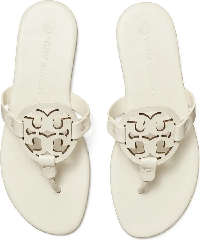 Miller Soft Sandal | Nordstrom
