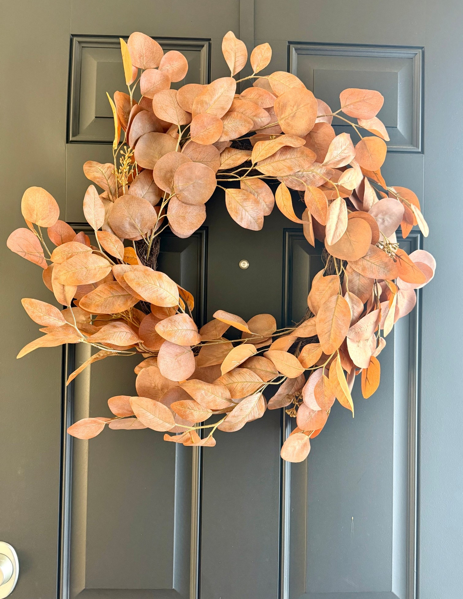 Target fall decor that I love for transitioning from summer to fall!

#LTKFindsUnder50 #LTKHome #LTKSeasonal