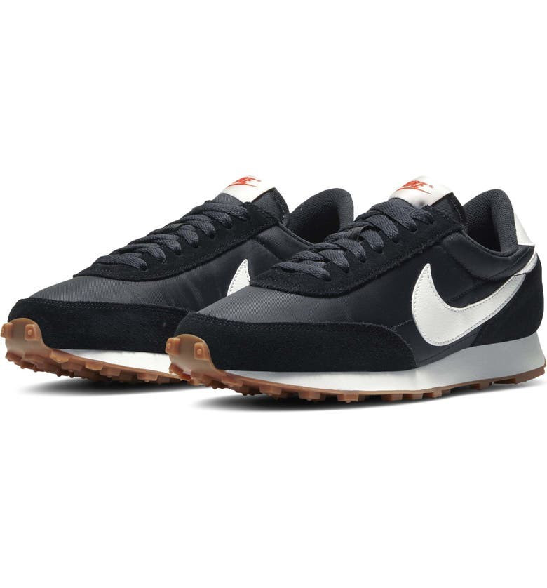 Daybreak Sneaker | Nordstrom