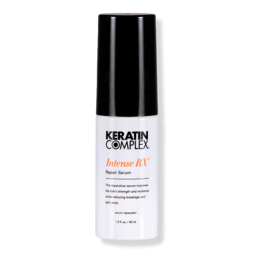 Intense RX Bond Repair Serum | Ulta